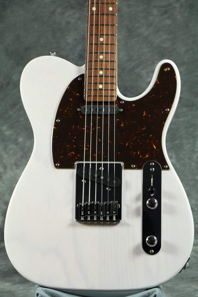 SCHECTER PA-LS/TK テレキャスター SCHECTER PA-LS/TK Electric Guitar #c16122 | eBay
