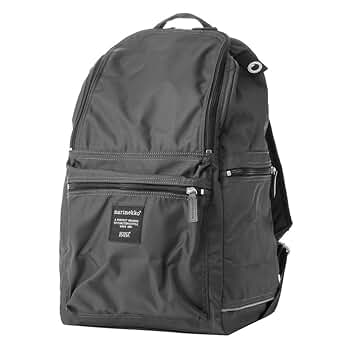 【miymiy_13】marimekko Buddy コール Amazon.co.jp: [マリメッコ] バディ 026994 900 リュックサック