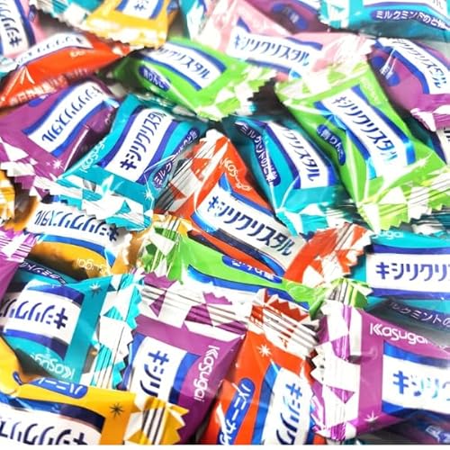 ̂ǈA\[gye102zLVNX^A\[gZbg (~N~gEE񂲖) lߍ킹 Ɩp VFApbN ̂ǈ p