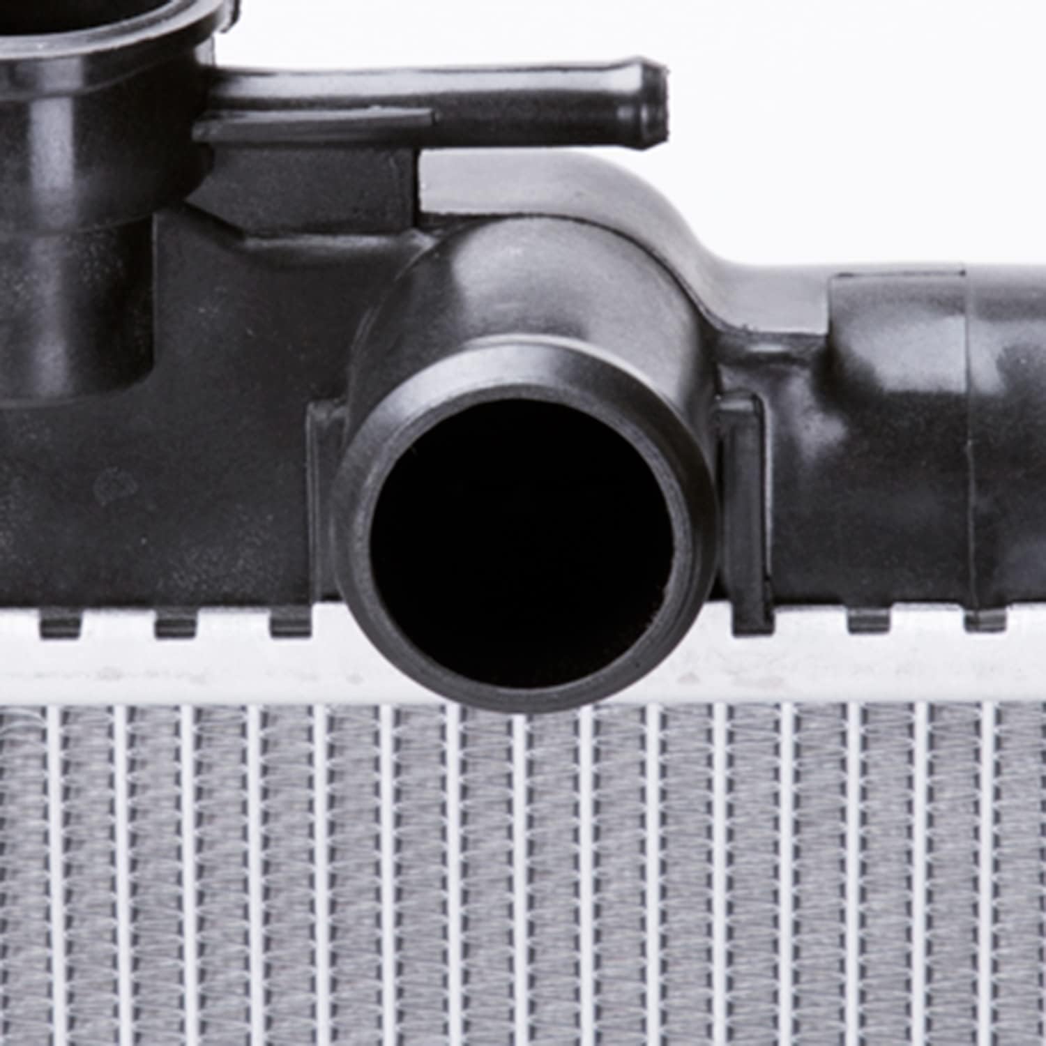 TYC Radiator - 2849