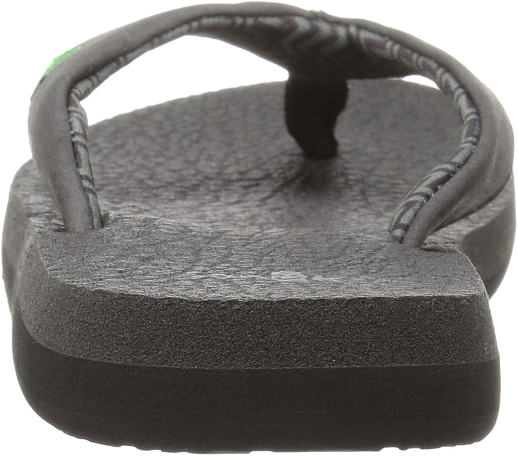 Sanuk Yoga Serenity 4