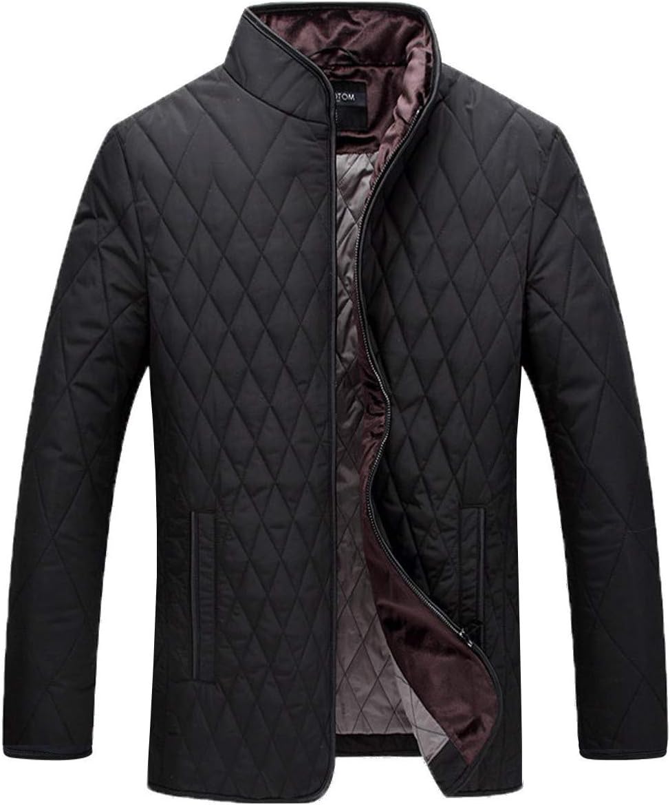 パーツ MONSTER SPORT MONSTER LXtune520500-7650M Amazon | MONSTER SPORT MONSTER LXtuneスプリング スイフト