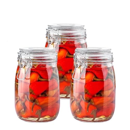 2/3/4pbN~ r KXт ʎт eʐHiۑe KX ۑr Hiۑe KX ۑт ۑr Wr R[q[LjX^[ R[q[  KX e r e LjX^[ R[q[ t  ۑe