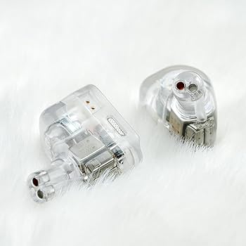 イヤホン TANCHJIM KARA Amazon.com: TANCHJIM Kara 1DD+4BA in-Ear Headphone Flagship