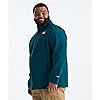 Product Photo 2