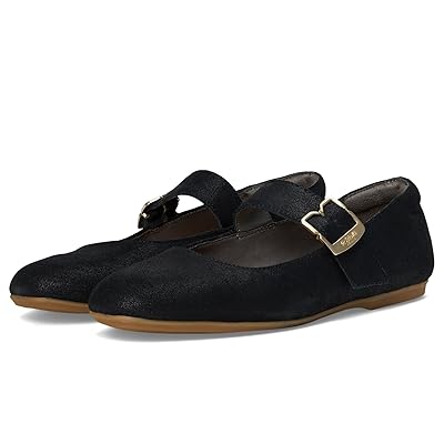 Dr. Scholl