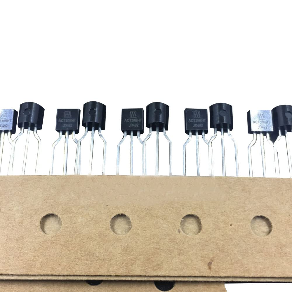 5pieces/LOT ACT30BHT ACT30B ACT30 Induction Cooker Small triode_