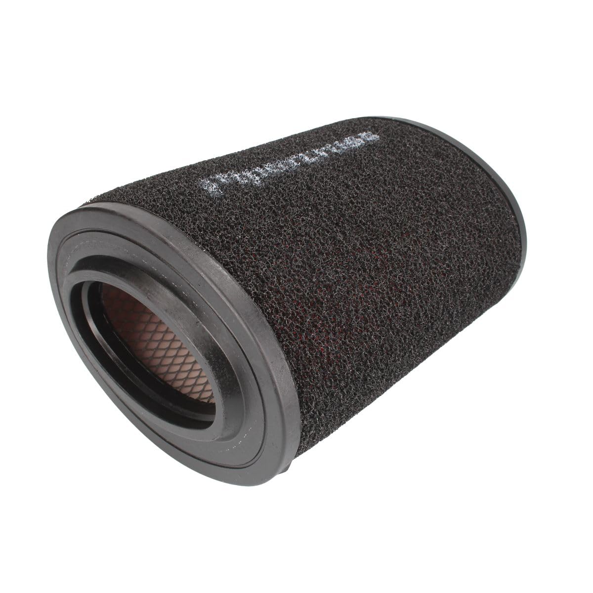 Pipercross PX1635 - Filtro Aria Lunga Durata Tuning Adatto Alfa Romeo 159 Brera Spider