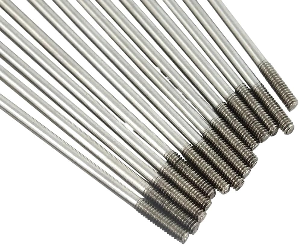 ADA人気廃盤品セット ビートルカウンター カボーションルビー 盆休み