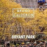Bryant Park