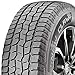 Cooper Discoverer Snow Claw Winter 265/70R17 115T Tire