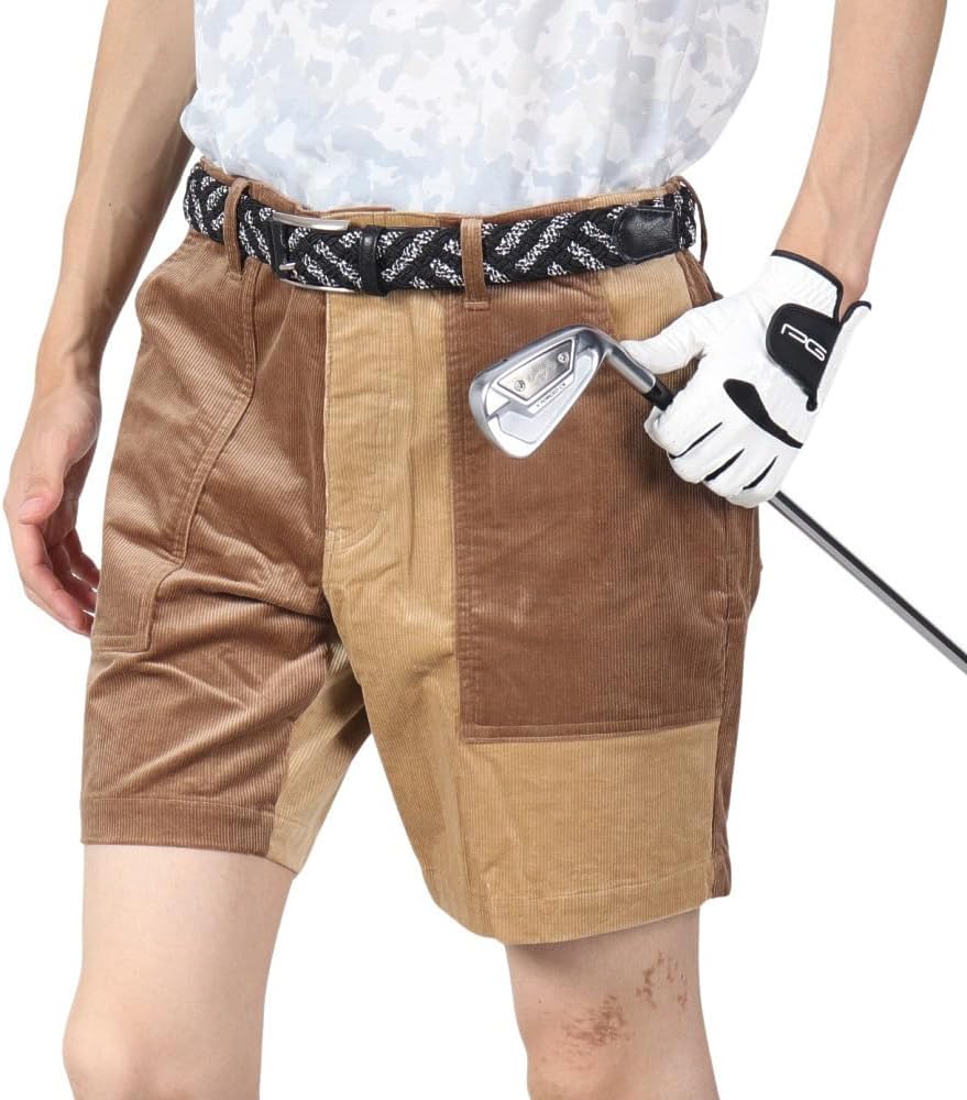新品 トラヴィスマシュー ハーフパンツ ウエストゴム ベージュ XLサイズ 楽天市場】トラヴィスマシュー（Travis Mathew）（メンズ