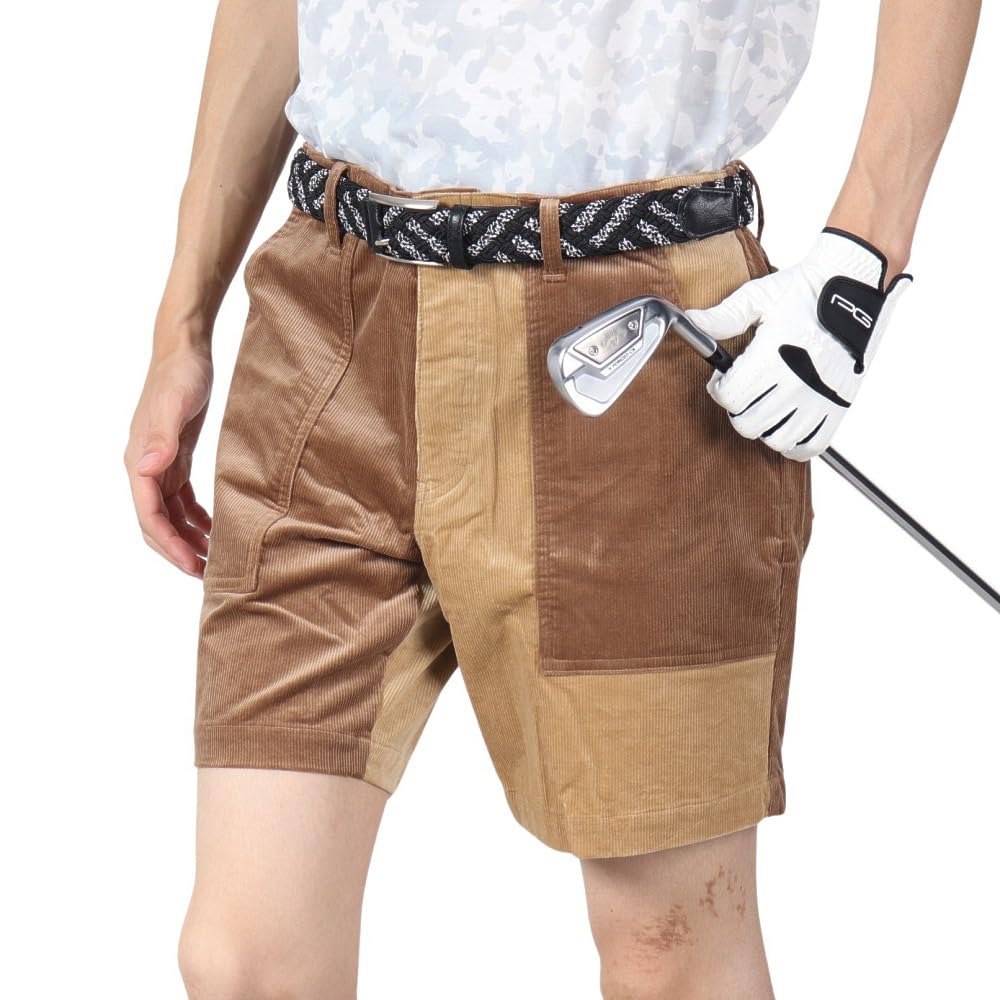 Amazon.co.jp: トラヴィスマシュー（Travis Mathew） ゴルフ