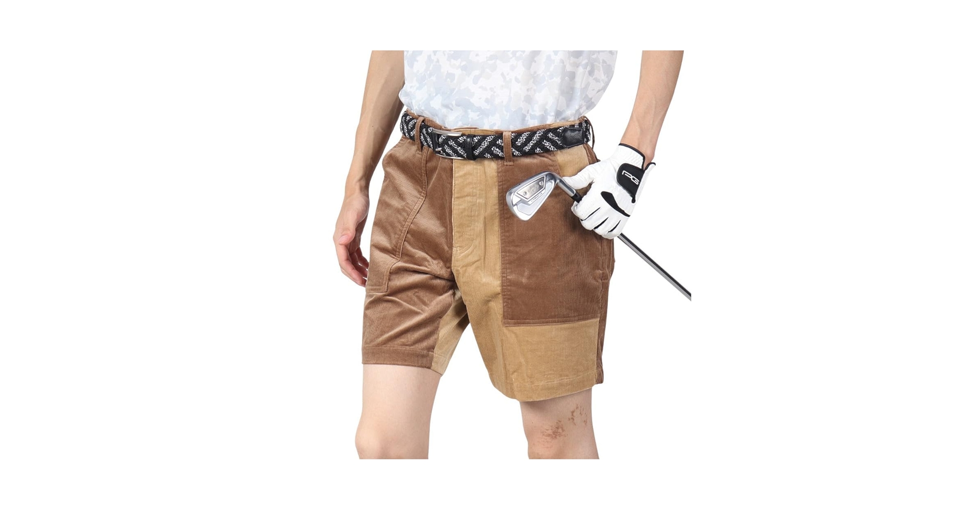 Amazon.co.jp: トラヴィスマシュー（Travis Mathew） ゴルフ
