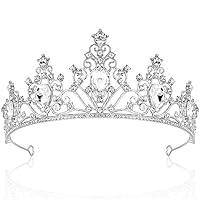 Vista 13 de Diadema negra de AHONEY