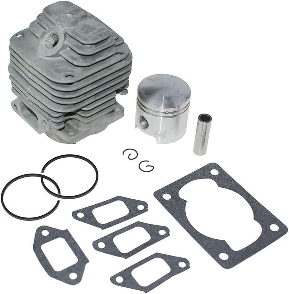 Cylinder Piston Kit for Solo 423 423S Mist Blower Replace 2200935