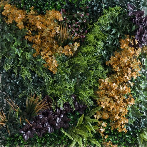 TOMOYASU EH[O[ Ǌ| [tHA 100×100cm I[^VK[pCI[^OX~bNX C-F-3 50×50cm 4Zbg tFCNO[  O ϗtA