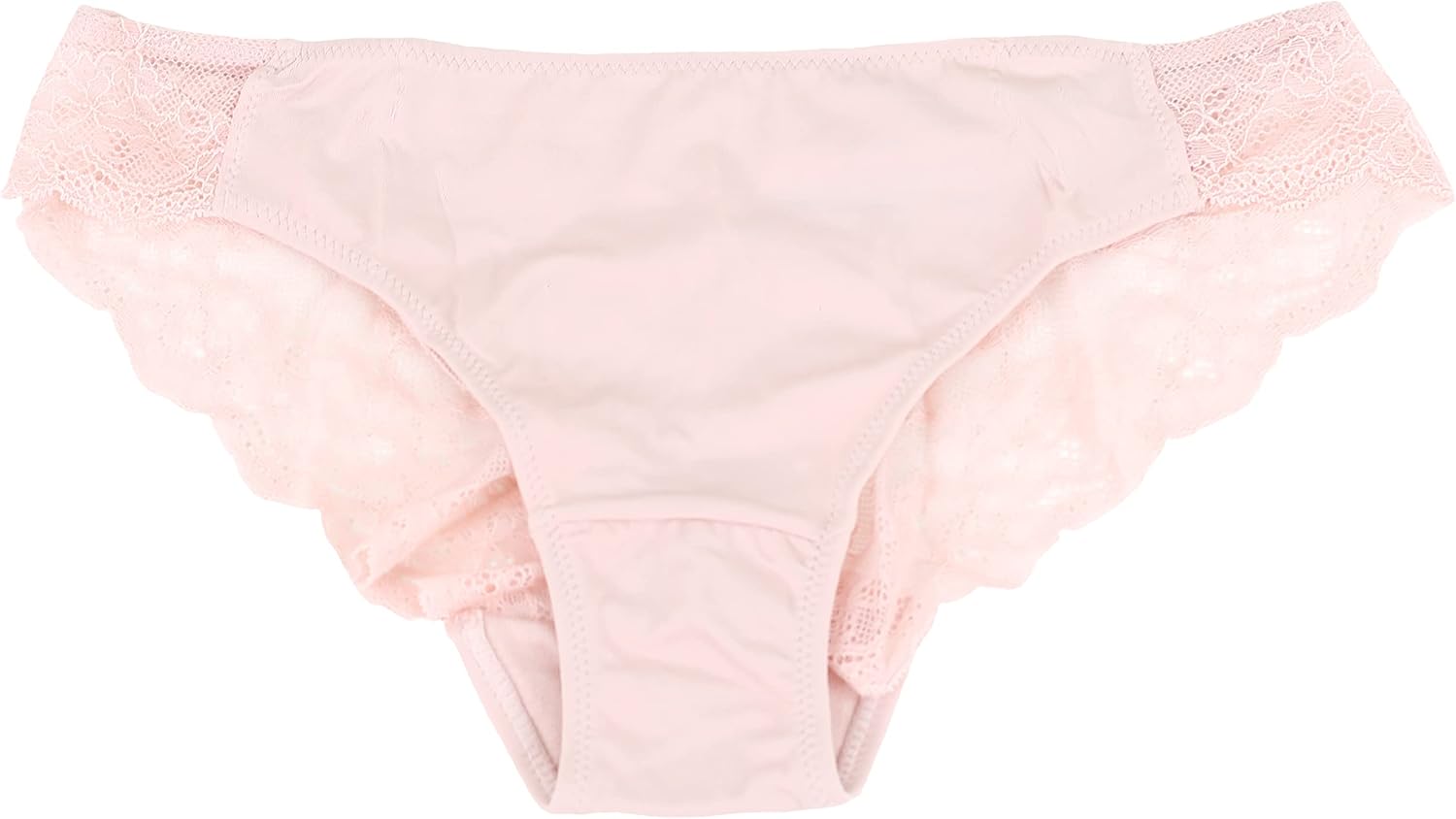 Maidenform Women's Self Expressions 3 Pack Lace Tanga Panties, 5, Leopard/Black/Evening Blush : Clothing, Shoes & Jewelry