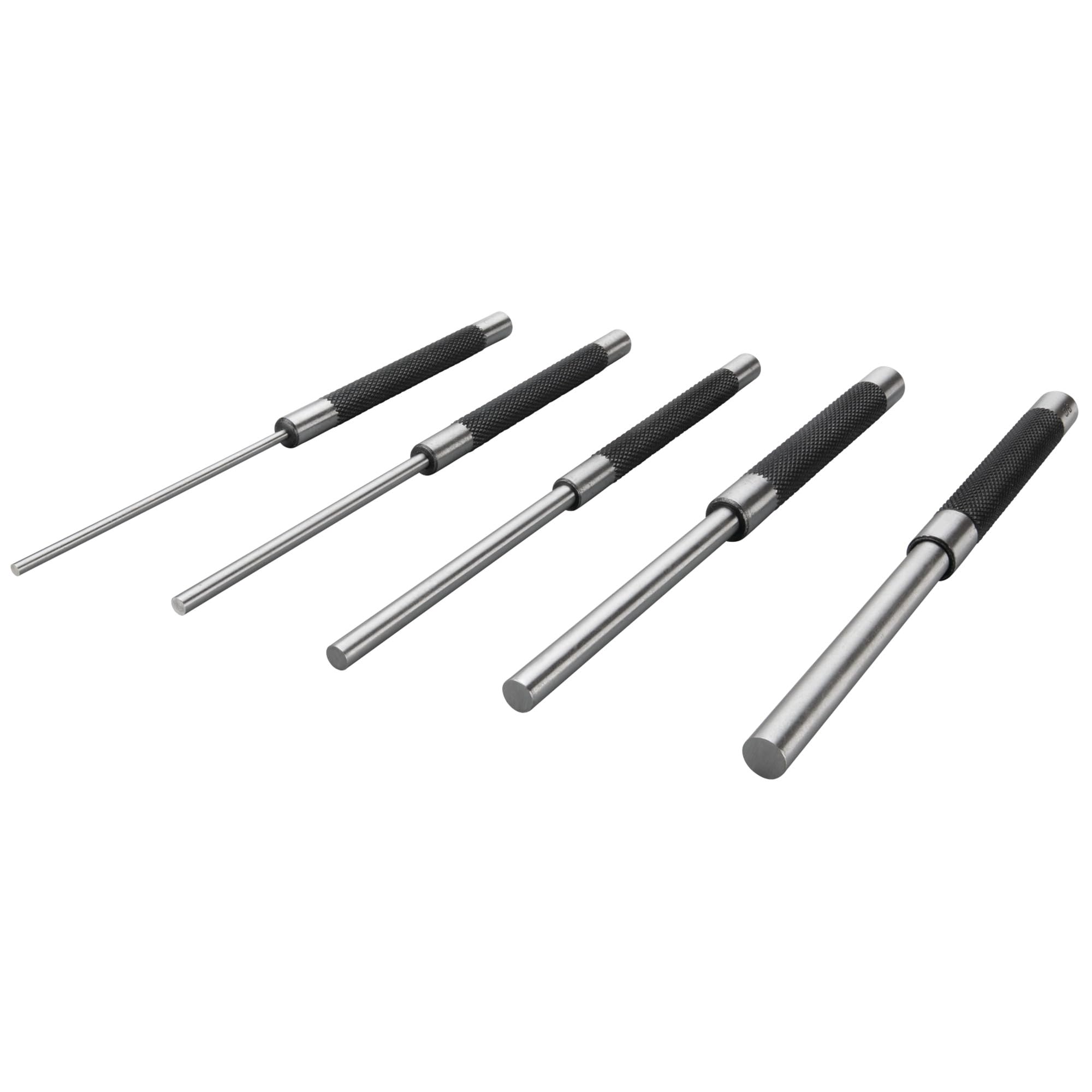 5pc W758 Tool Performance Pin　5/16\"　2個セット Performance 5 8 Piece ウエイトトレーニング