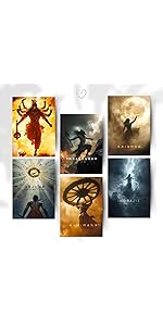 Small manufacture image 5