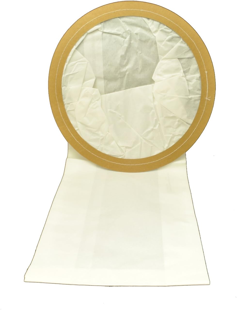 Modern Day Filtex 12 Gallon Central Vacuum Cleaner Bags