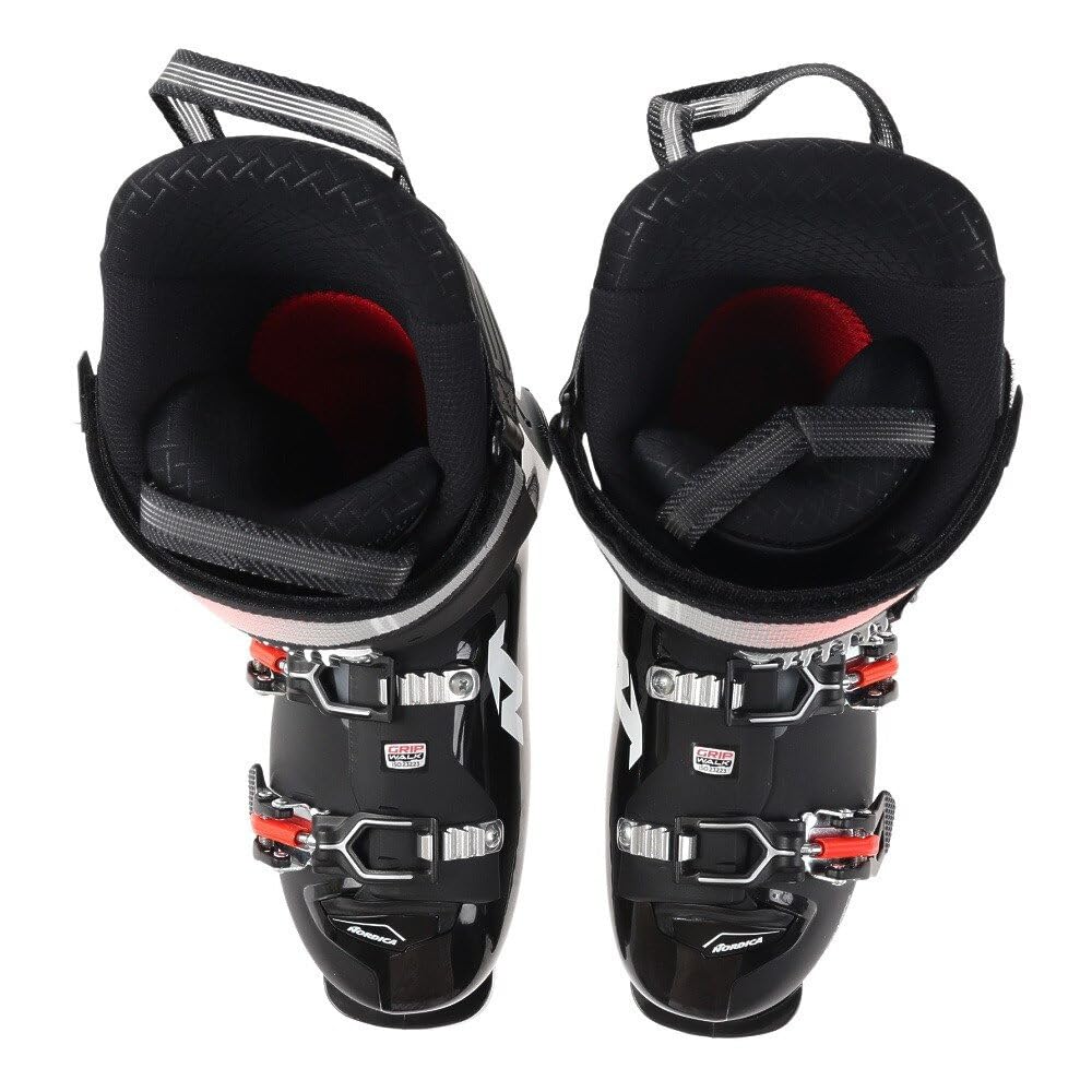 Nordica SPEEDMACHINE 3 110 (GW) Botas de esquí para hombre