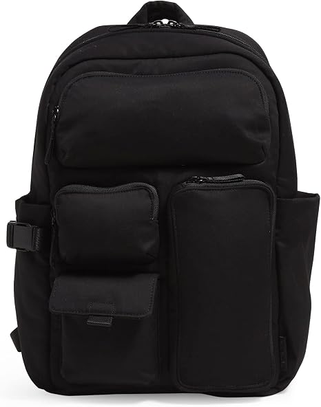 Amazon.com: Vera Bradley womens Cotton 