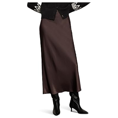 Sanctuary Everyday Maxi Skirt Women