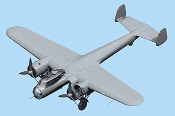 エデュアルド 1/72 ビッグエド Do17Z-2 パーツセット ICM用 プラモデル用パーツ EDUBIG72127 n5ksbvb Amazon | エデュアルド 1/72 ビッグエド ハンドレぺージ
