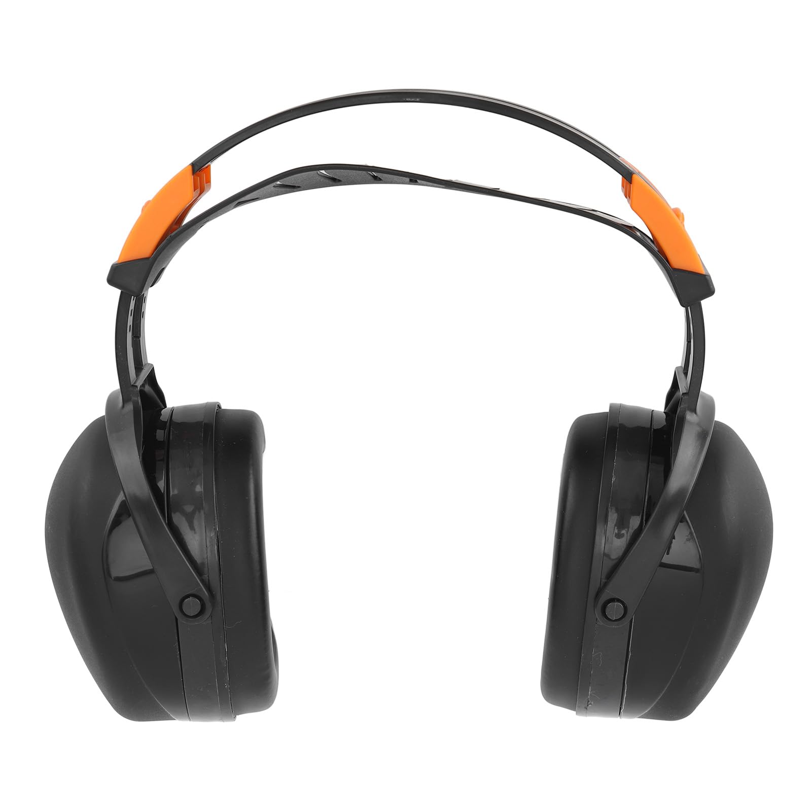 Airshi Noise Canceling Hearing Protector, Large Headphone Space, Comfortable Noise Reduction Earmuff, Noise Reduction Acoustic Cotto for Filming, Default, Airshi5g0og42yqu