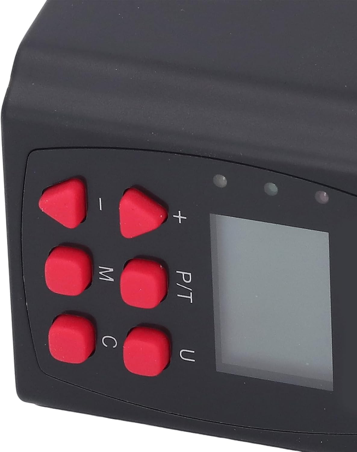 ZR JOG SA16J 120KM メーター よ*り様 JOGZR リモコンJOG SA16J 2スト