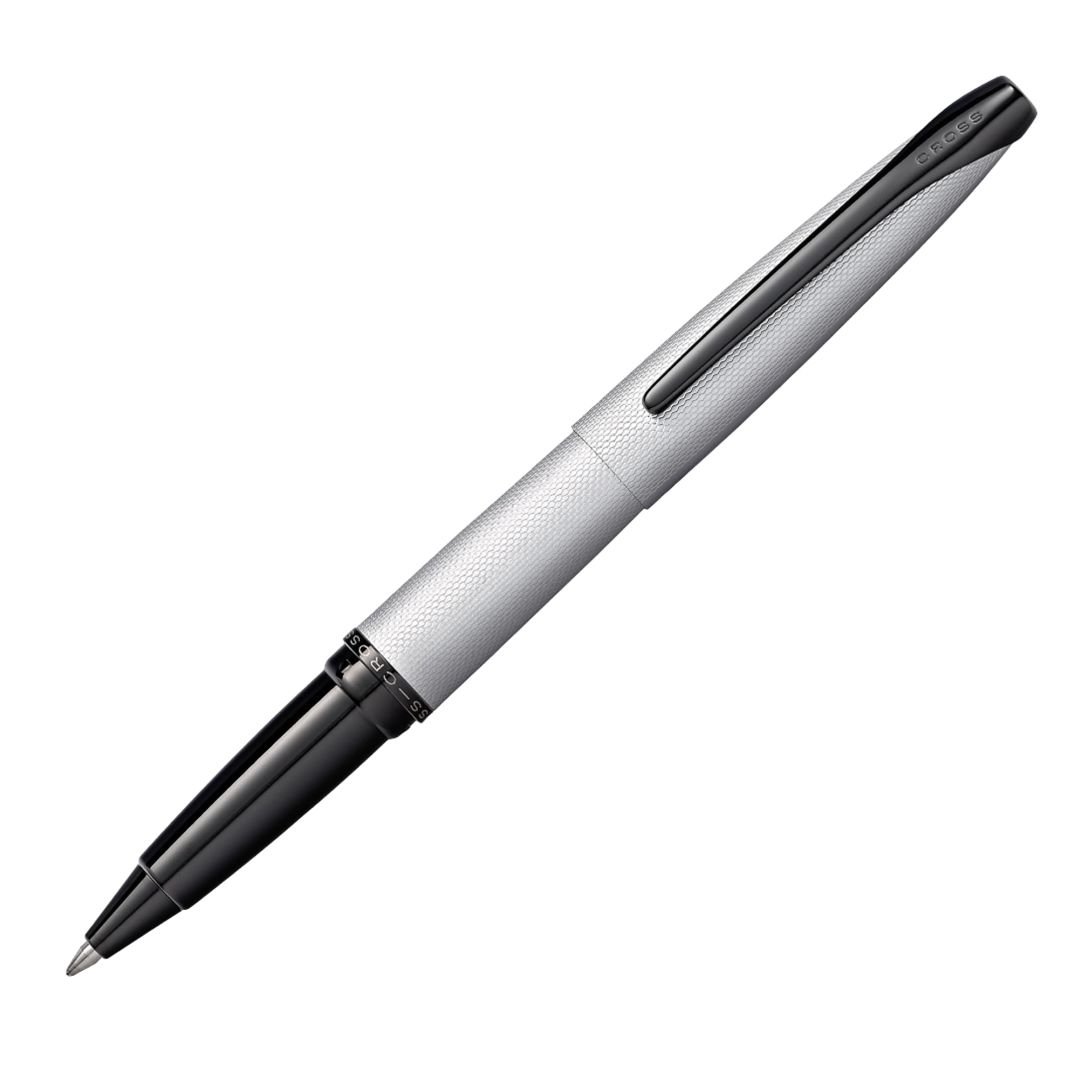 ATX Pen