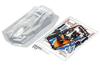 TAMIYA サンダーショットmk2 5点セット TAMIYA サンダーショットmk2 5点セット TAMIYA サンダーショット