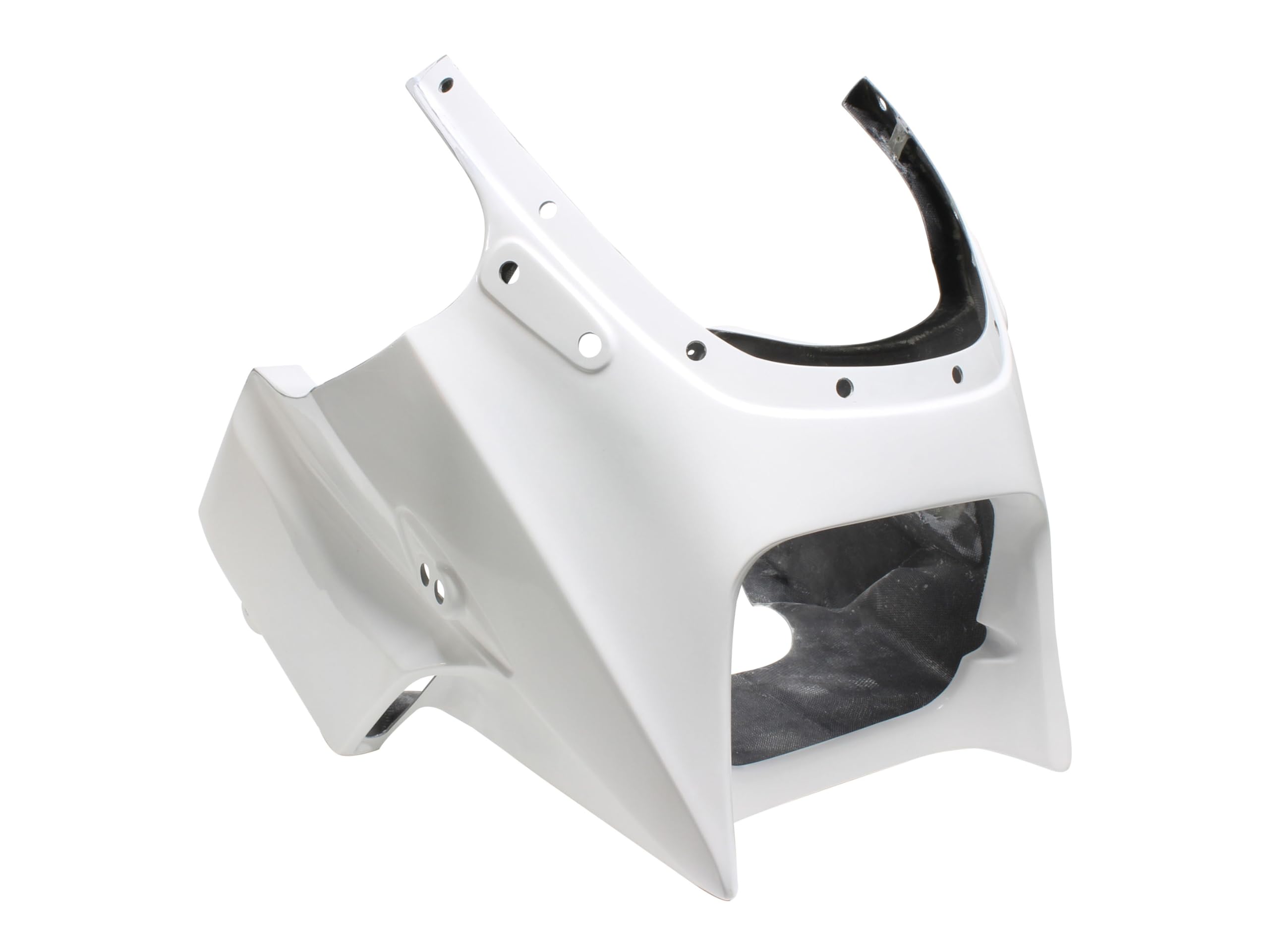 Amazon.co.jp: ポッシュフェイス(POSH FAITH) バイク用品 オリジナル