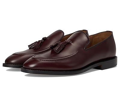 Allen Edmonds Randtassel Men