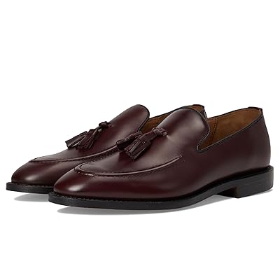 Allen Edmonds Randtassel Men
