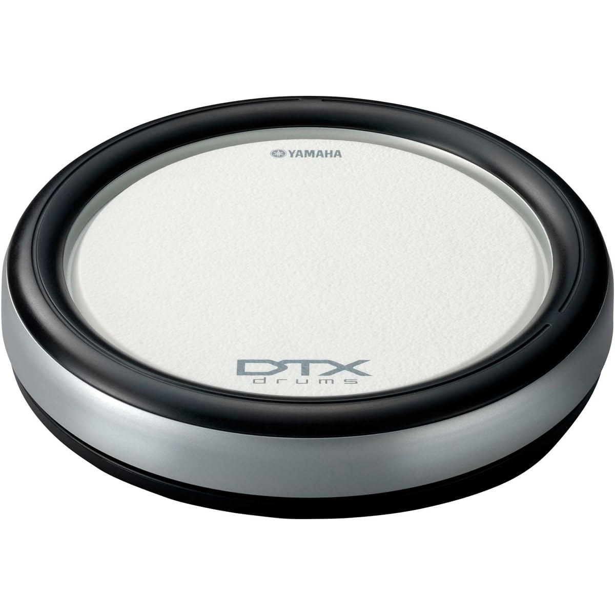 YAMAHA DTX-6K2X Batería Electrónica