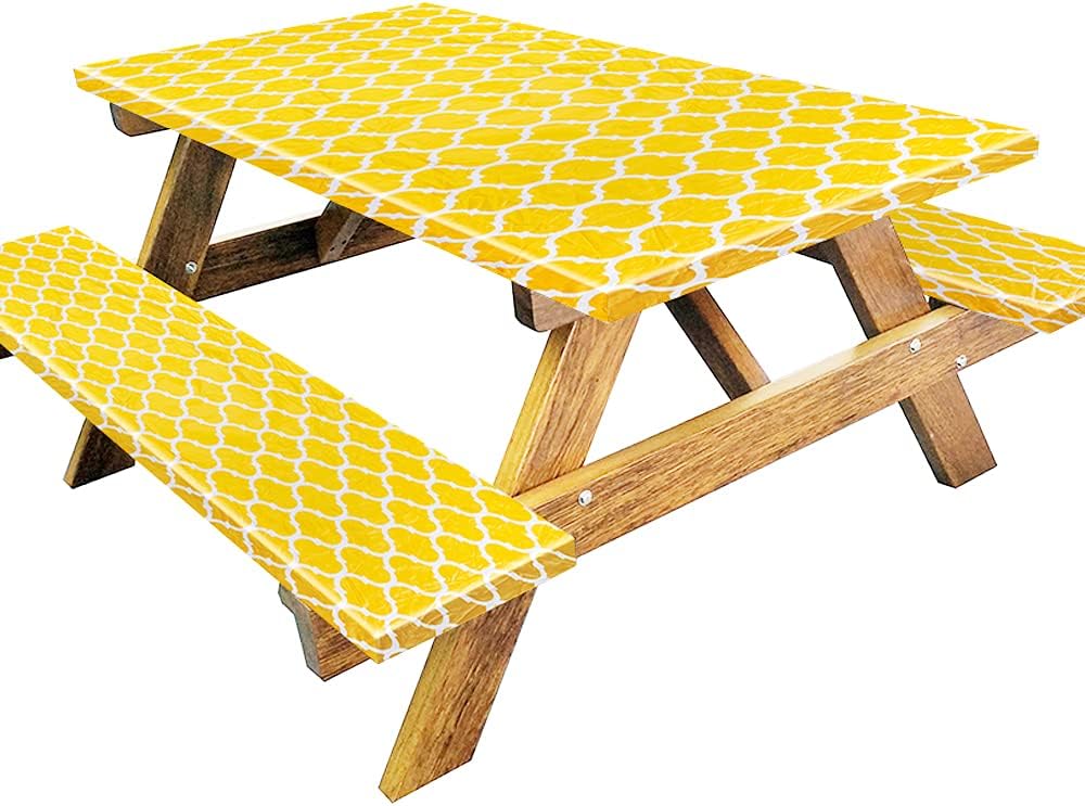17 Best Elastic Patio Bench Covers in 2022 [According to 454 Experts