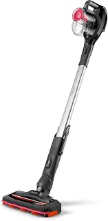 Aspiradora inal�mbrica Philips FC6722 / 01 SpeedPro Aspiradora 180 � - hasta 30 minutos