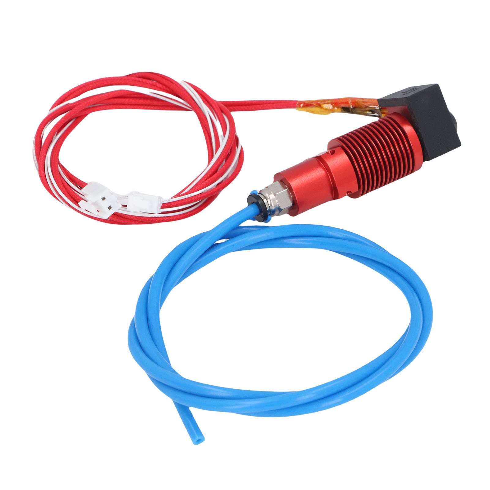 Amazon.co.jp: Sxhlseller CR-10S Pro用3Dプリンターホットエンド