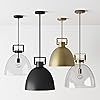 Product Photo 6