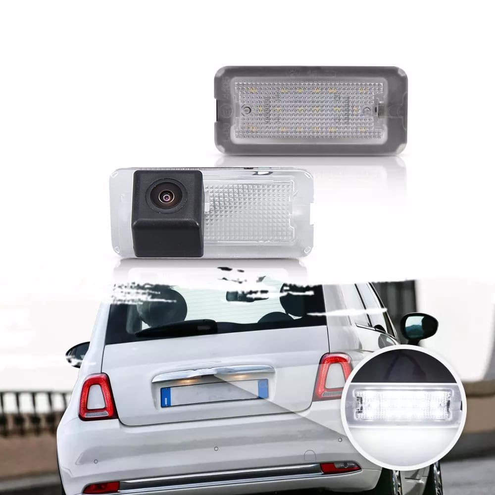 Achteruitrijcamera voor FIAT goedkoop online » Fiat Auto-elektronica Achteruitrijcamera voor FIAT goedkoop online » Fiat Auto-elektronica