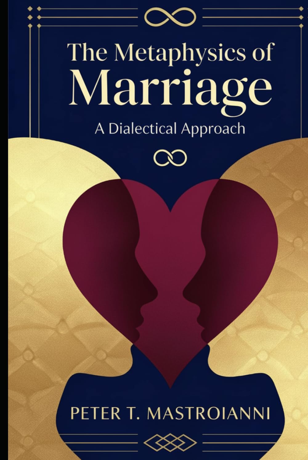 The Metaphysics of Marriage: A Dialectical Approach