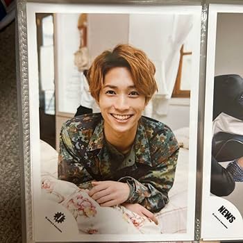 SixTONES 田中樹　写真　160枚　セット SixTONES 田中樹 写真 160枚 セット SixTONES 田中樹 公式写真