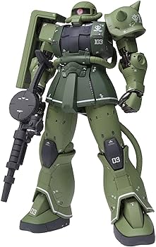 Amazon.co.jp: TAMASHII NATIONS GUNDAM FIX FIGURATION METAL