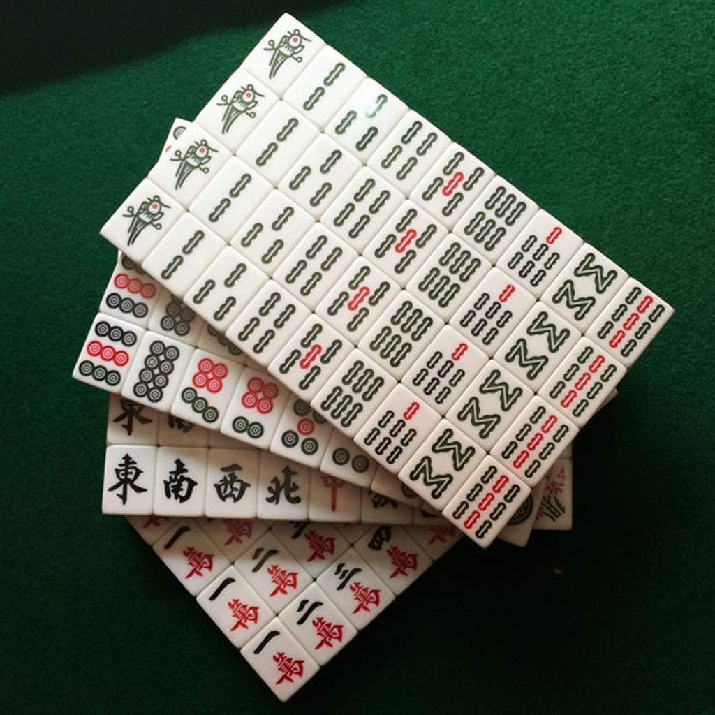 ノーノーガールズサ インデザイン 缶バッジ 9個セットMOMOKA以外