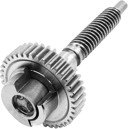 Herramienta de reparación de actuador de engranaje de freno de estacionamiento de metal QUIOSS 34436782755 para BMW 750i 750Li 760Li 745i 745Li