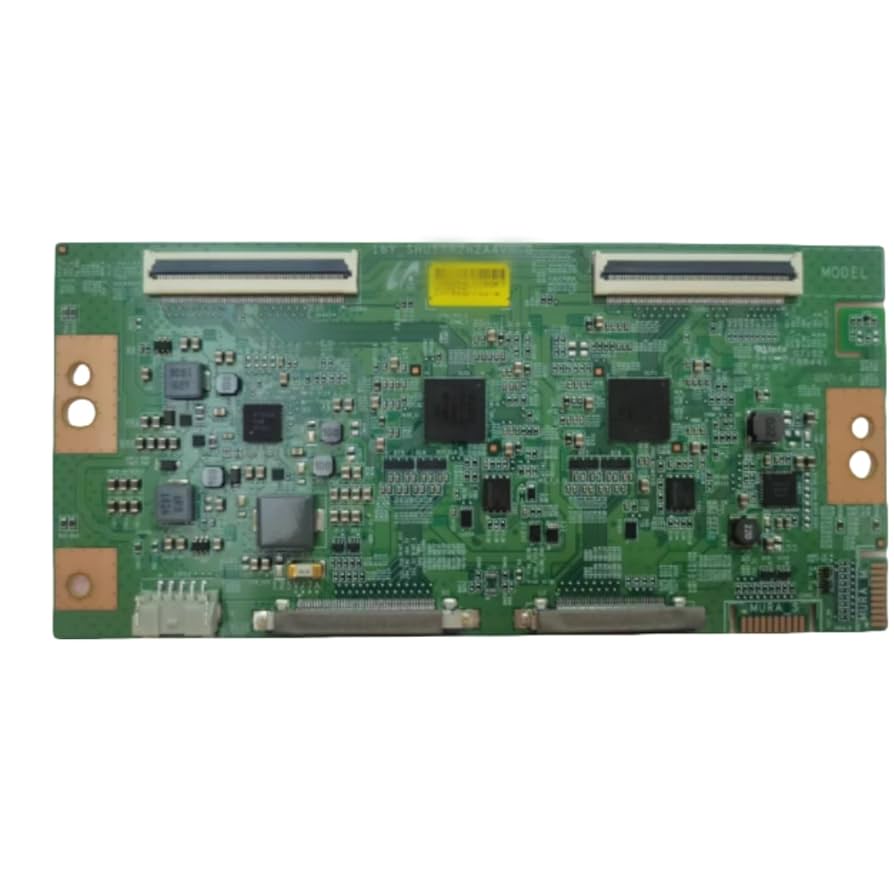 SONY BRAVIA KJ75X9500G テレビ基盤 新品 SONY ソニー BRAVIA KJ-55X8500E 画面表示不良 T-CON 基板