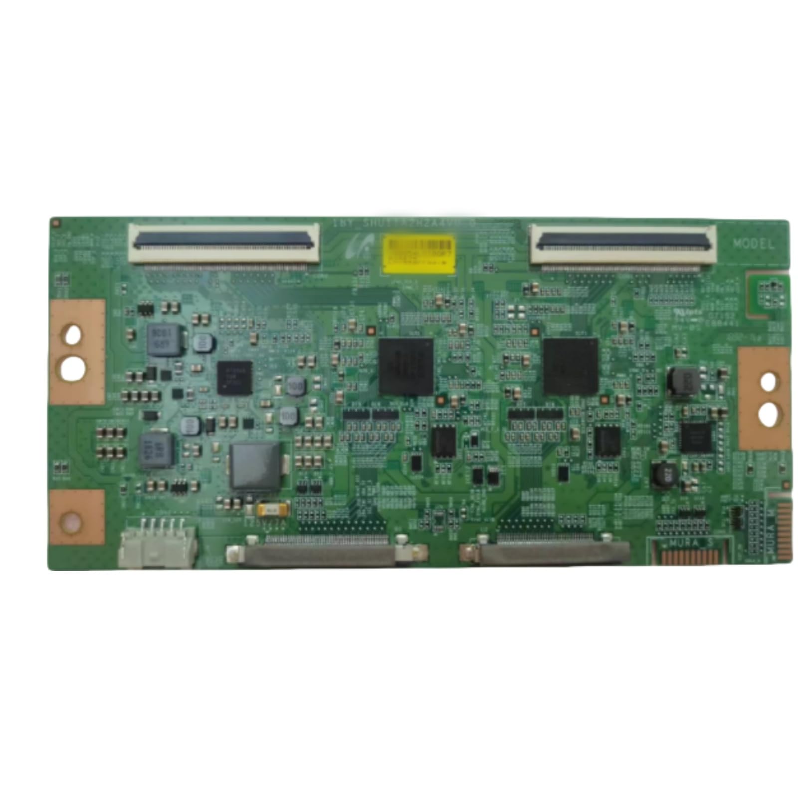 Amazon.co.jp: rongxingyuwei 適用する SONY BRAVIA KJ-55X9500G 液晶