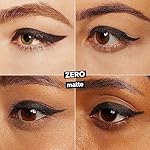 URBAN DECAY Glide On Eyepencil Matte Waterproof Long Lasting Eyeliner - Image 2